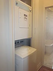 Rented by Metropolitan Equities