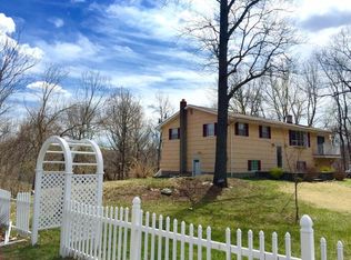 37 Jenkins Rd, Franklin, NJ 07416