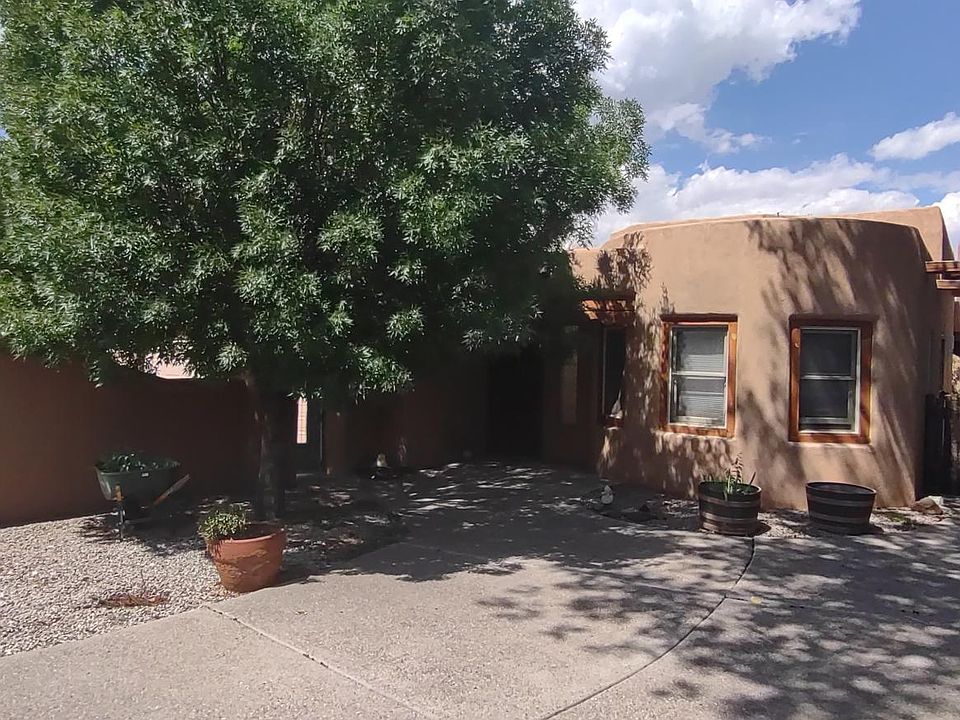 1st image of 3717 Don Isidro Ln NW