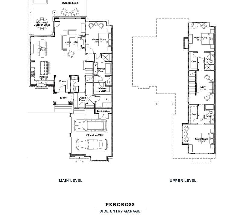 2nd image of 380 Sunshine Dr