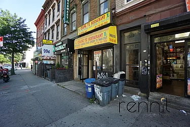 Rented by Rennit Inc.