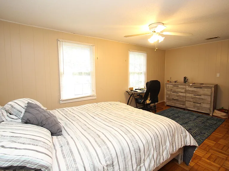 5171 Azalea Cir S — Photo 17
