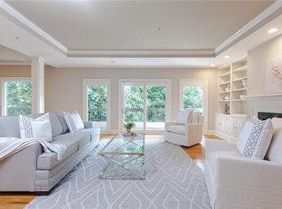 3232 Paces Mill Rd SE, Atlanta, GA 30339