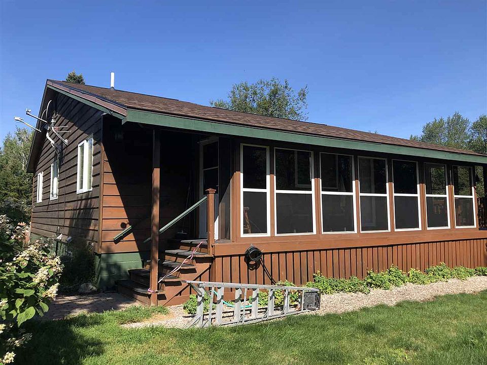 1574 White Hill Rd, Parishville, NY 13672 Zillow