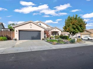 5125 Cleveland Bay Way, Elk Grove, CA 95757