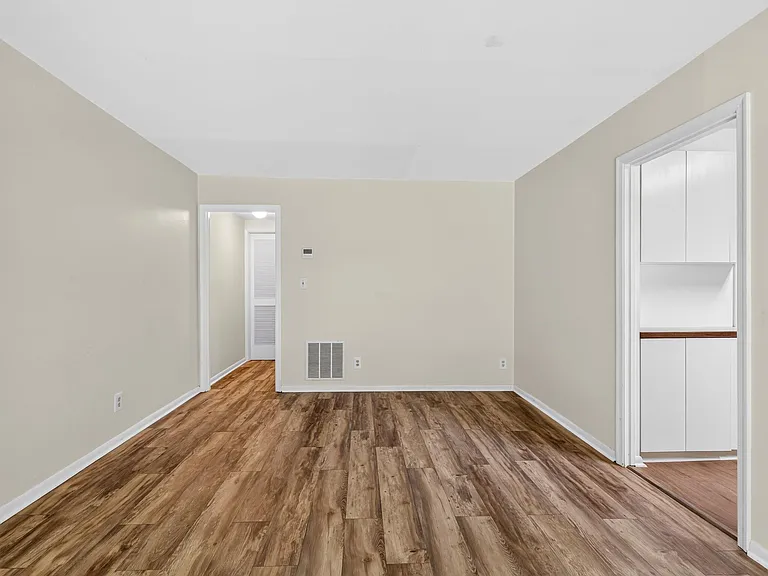 225 Harvest Dr — Photo 20