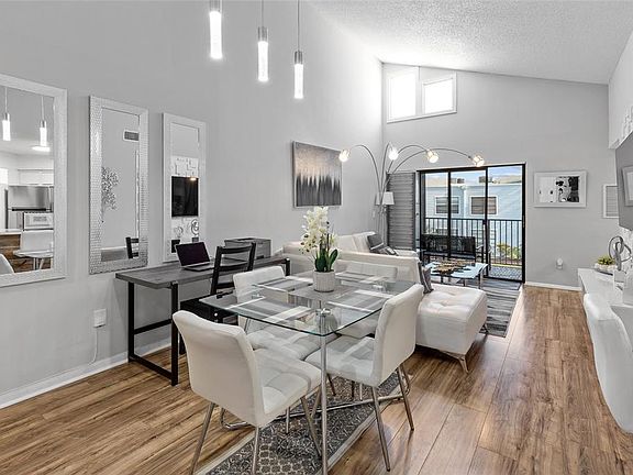 4th image of 3793 Atrium Dr #L-6