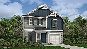 1st image of 161 Arlington Drive