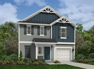 161 Arlington Dr, Raeford, NC 28376