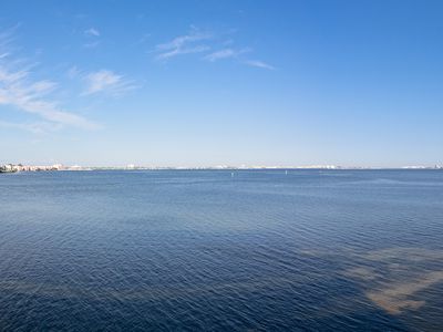 4850 Osprey Dr S APT 206, Saint Petersburg, FL, 33711