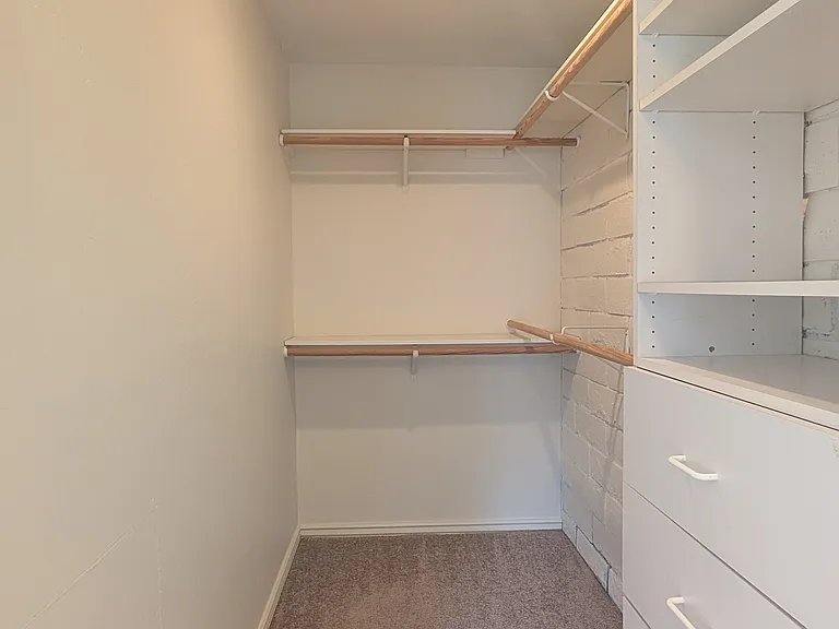 1514 N Elaine Way — Photo 15