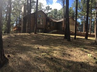 19280 Lincoln Green Ln, Monument, CO 80132