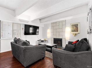 384 S Ironton St APT 107, Aurora, CO 80012