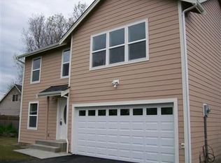204 Tacoma Blvd N, Pacific, WA 98047