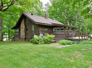 45020 County Highway D, Cable, WI 54821