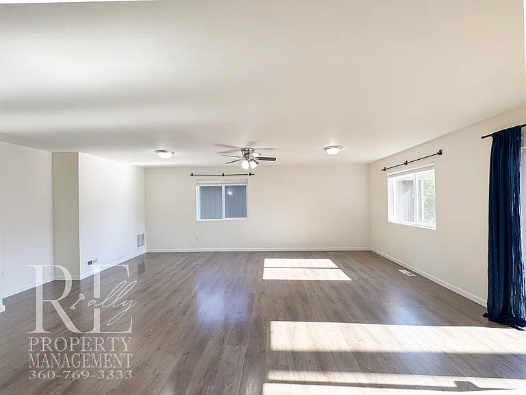 4250 SE Horsehead Way — Photo 33