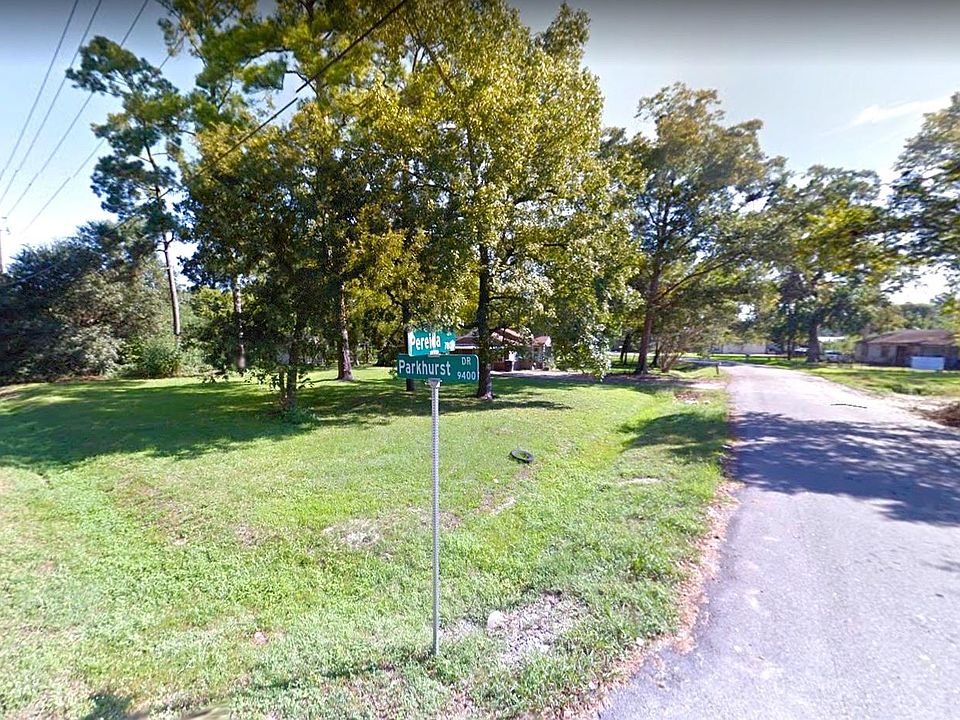 1st image of 7803 Pereida St