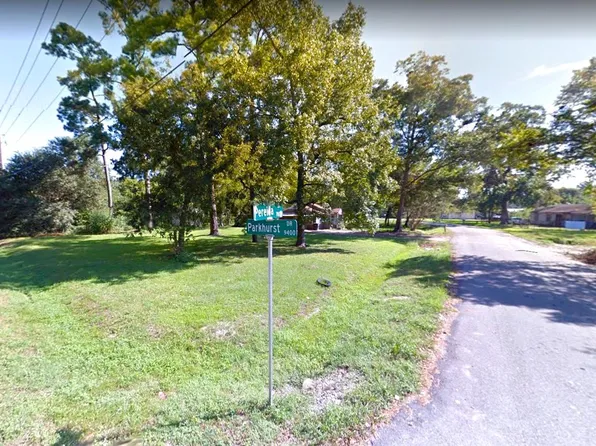 7803 Pereida St, Houston, TX 77028