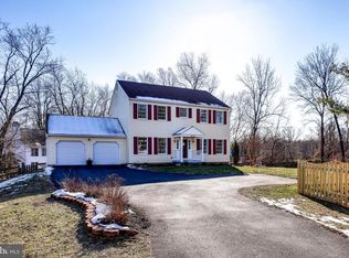 10290 Raleigh Tavern Ln, Ellicott City, MD 21042