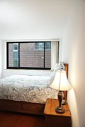 Rented by Renetta Real Estate