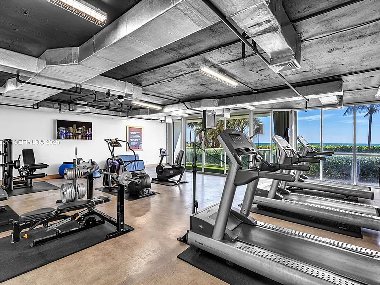 16485 Collins Ave #35C — Photo 43