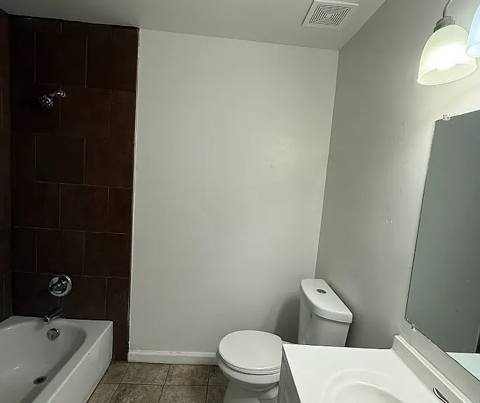5175 Cornell Dr — Photo 12