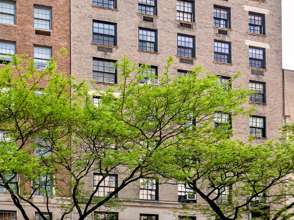 30 East 72nd Street 11FL image 17 of 17