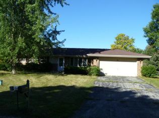 8380 Wilrich Dr, Belvidere, IL 61008