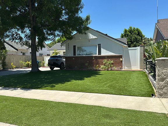 2nd image of 8853 Oso Ave