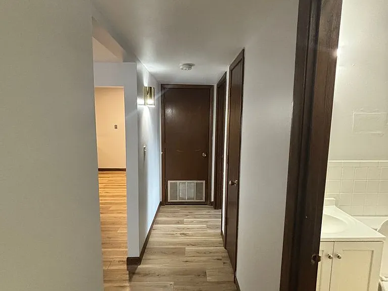 Le Chateau — Photo 28