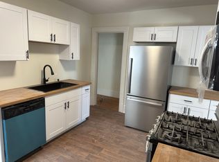 (Undisclosed Address), Racine, WI 53403