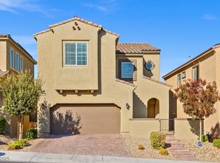 10444 Skye Knoll Ave, Las Vegas, NV 89166