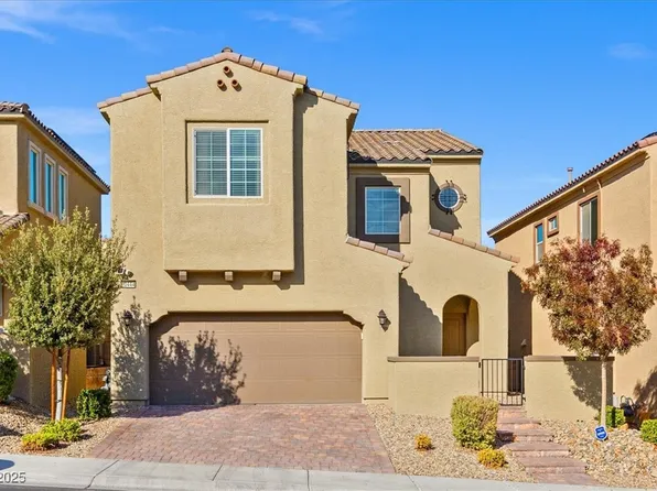 10444 Skye Knoll Ave, Las Vegas, NV 89166