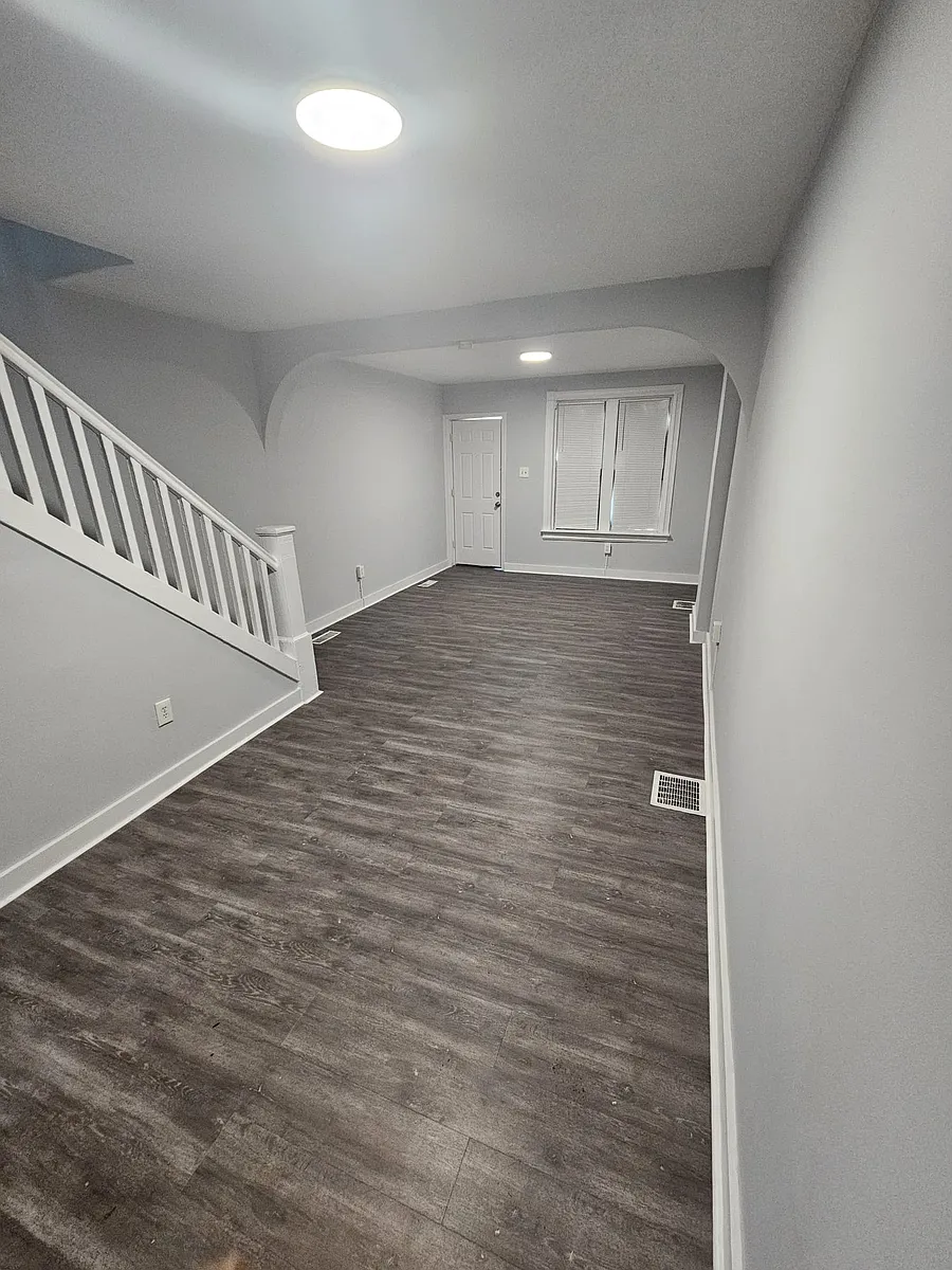 Building Photo - 45 Klagg Ave
