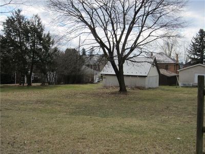 325 Lincoln St, Somerset, PA, 15501