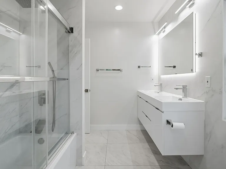 13171 S Alta Ln — Photo 17