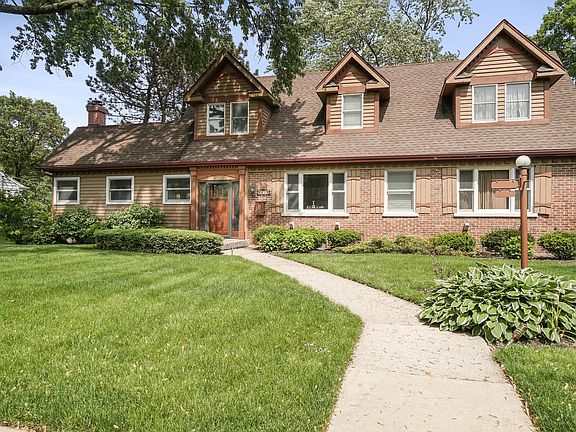 3rd image of 9837 Karlov Ave