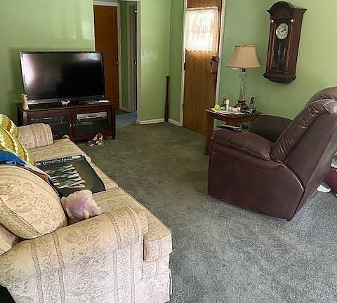 2nd image of 202 Beebe Ave