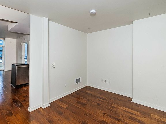 2nd image of 829 Folsom St Unit 602
