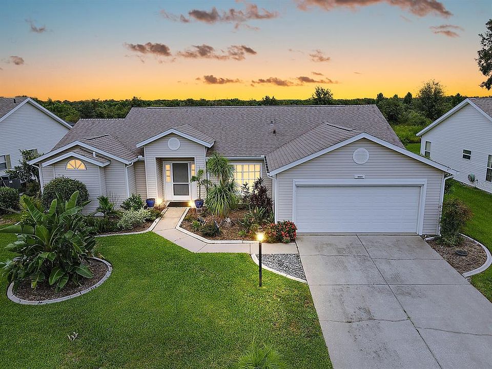 1st image of 26321 Glen Eagle Dr