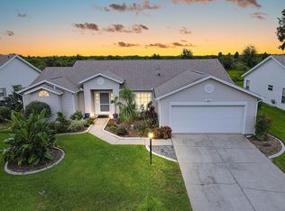 26321 Glen Eagle Dr, Leesburg, FL 34748