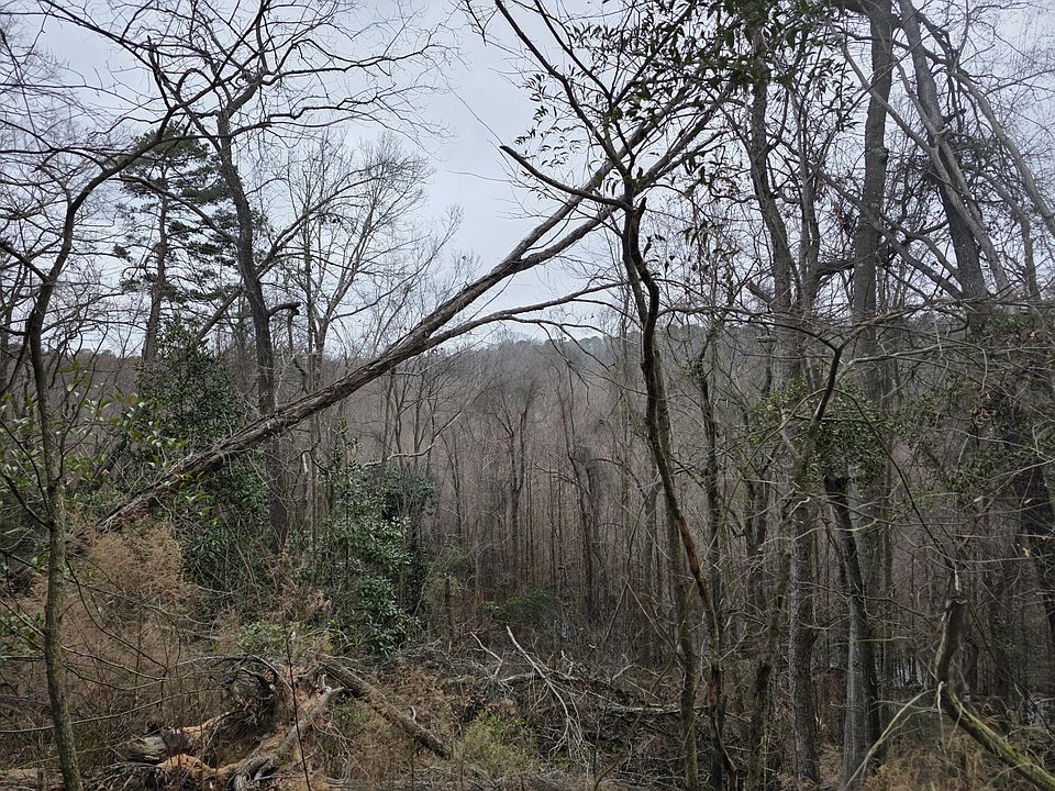 1st image of Tbd Atomic Road