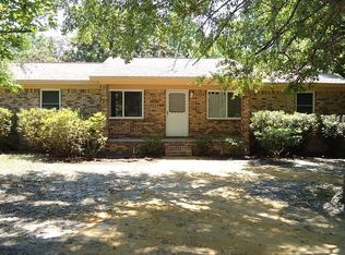 1682 Woodlawn Beach Rd, Gulf Breeze, FL 32563