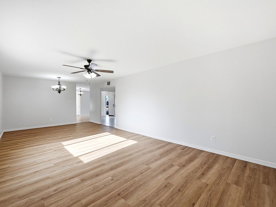 1st image of 13112 N 20th Ave