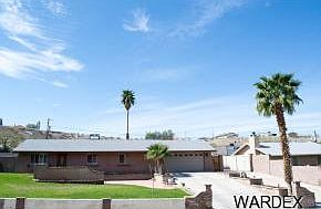 2nd image of 1355 Verano Dr