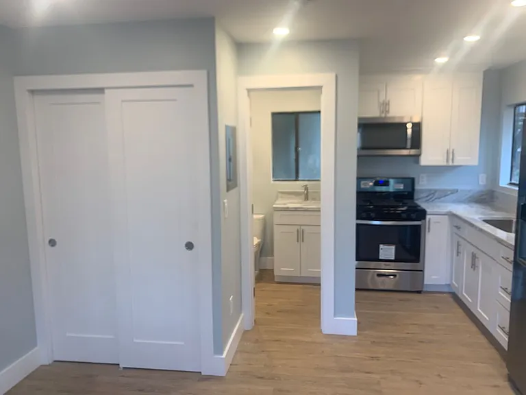 1212-1214 Ocean Ave. — Photo 12