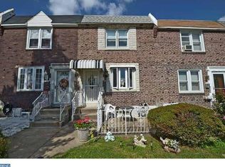 5 Ashbourne Rd, Darby, PA 19023
