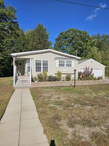 9 Commodore Circle, Sanford, ME, 04073