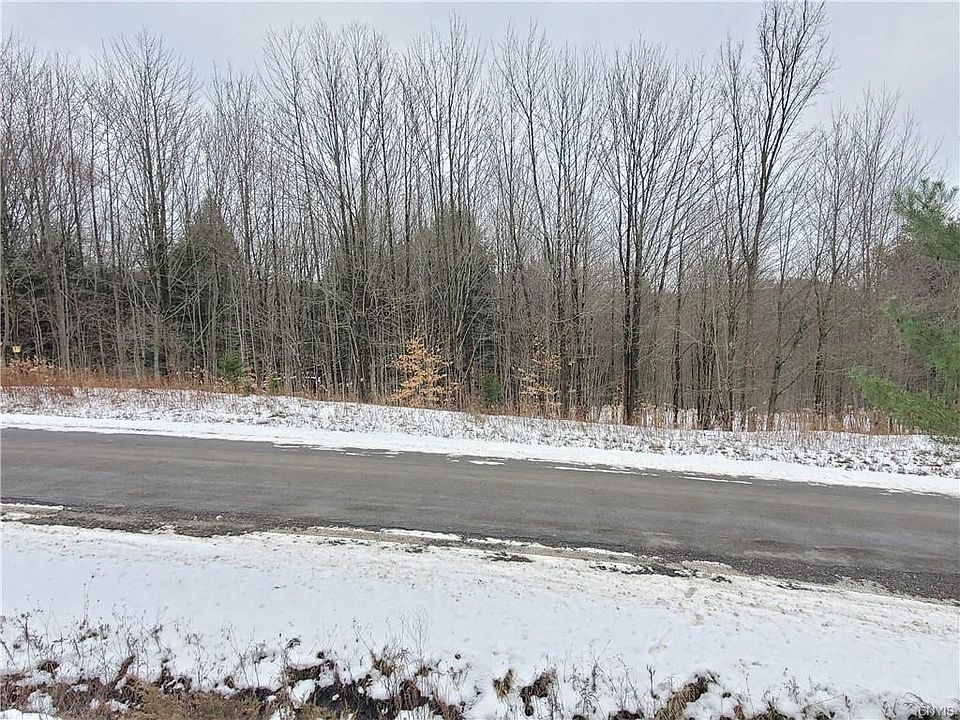2nd image of 2162 Kypriotis Dr