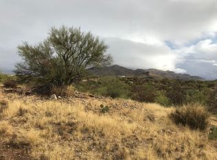 5690 S Old Spanish Trl, Tucson, AZ 85747